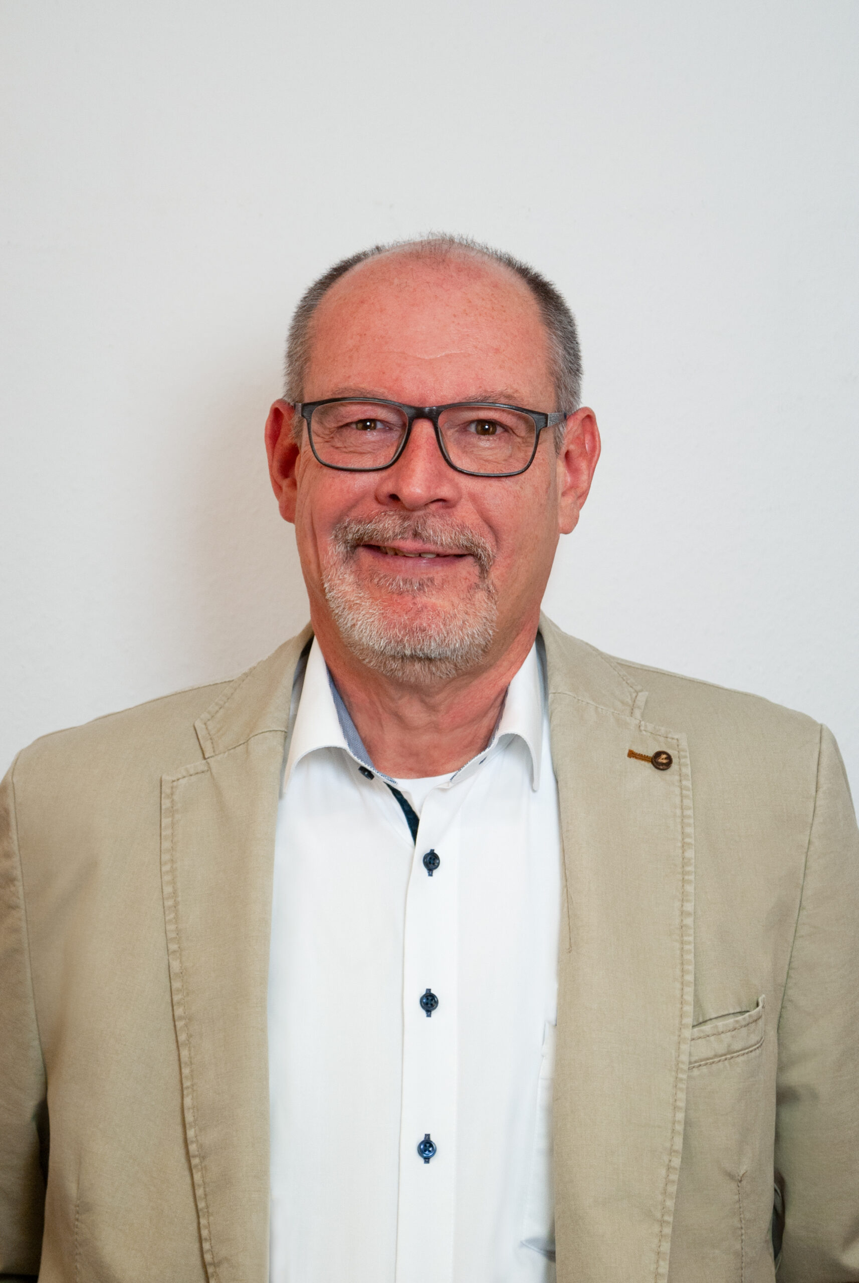 Thorsten Lohner