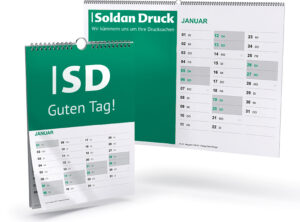 Kalender